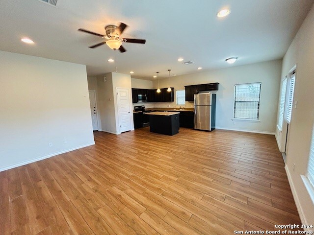 1306 GARDEN DUSK, #2, San Antonio, TX 78245