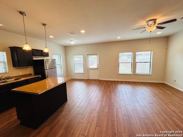 1306 GARDEN DUSK, #2, San Antonio, TX 78245