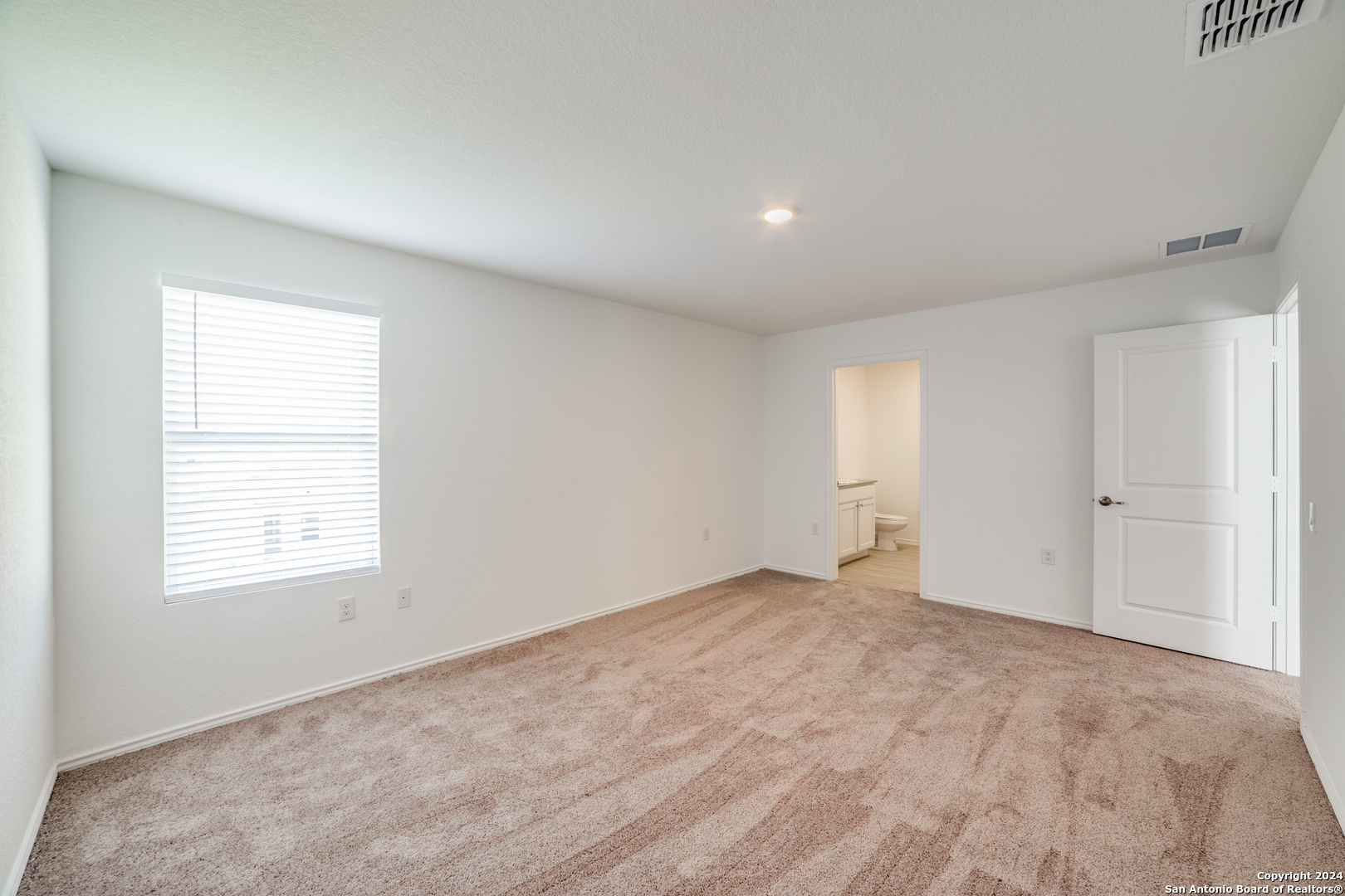 1426 Laima Curve, San Antonio, TX 78224