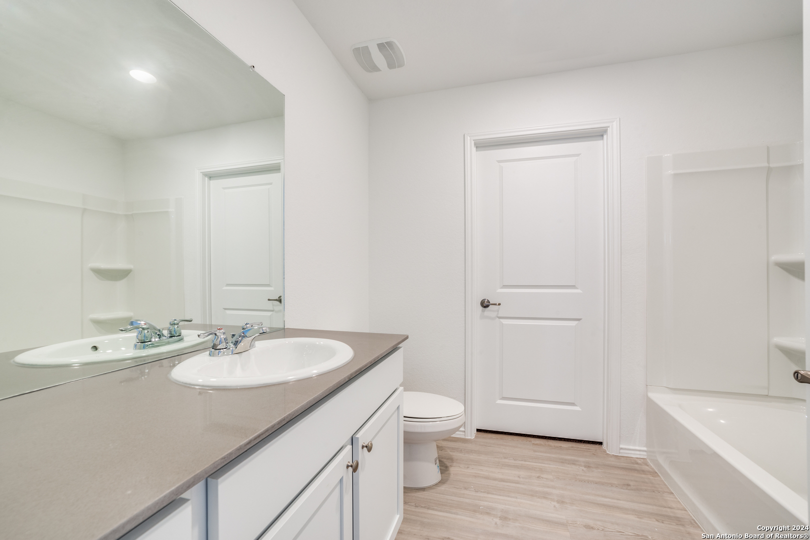 1426 Laima Curve, San Antonio, TX 78224