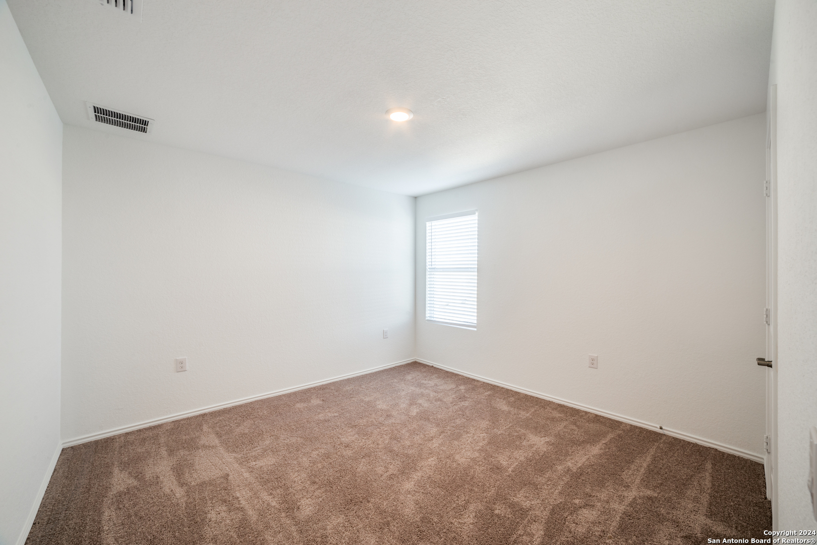 1426 Laima Curve, San Antonio, TX 78224