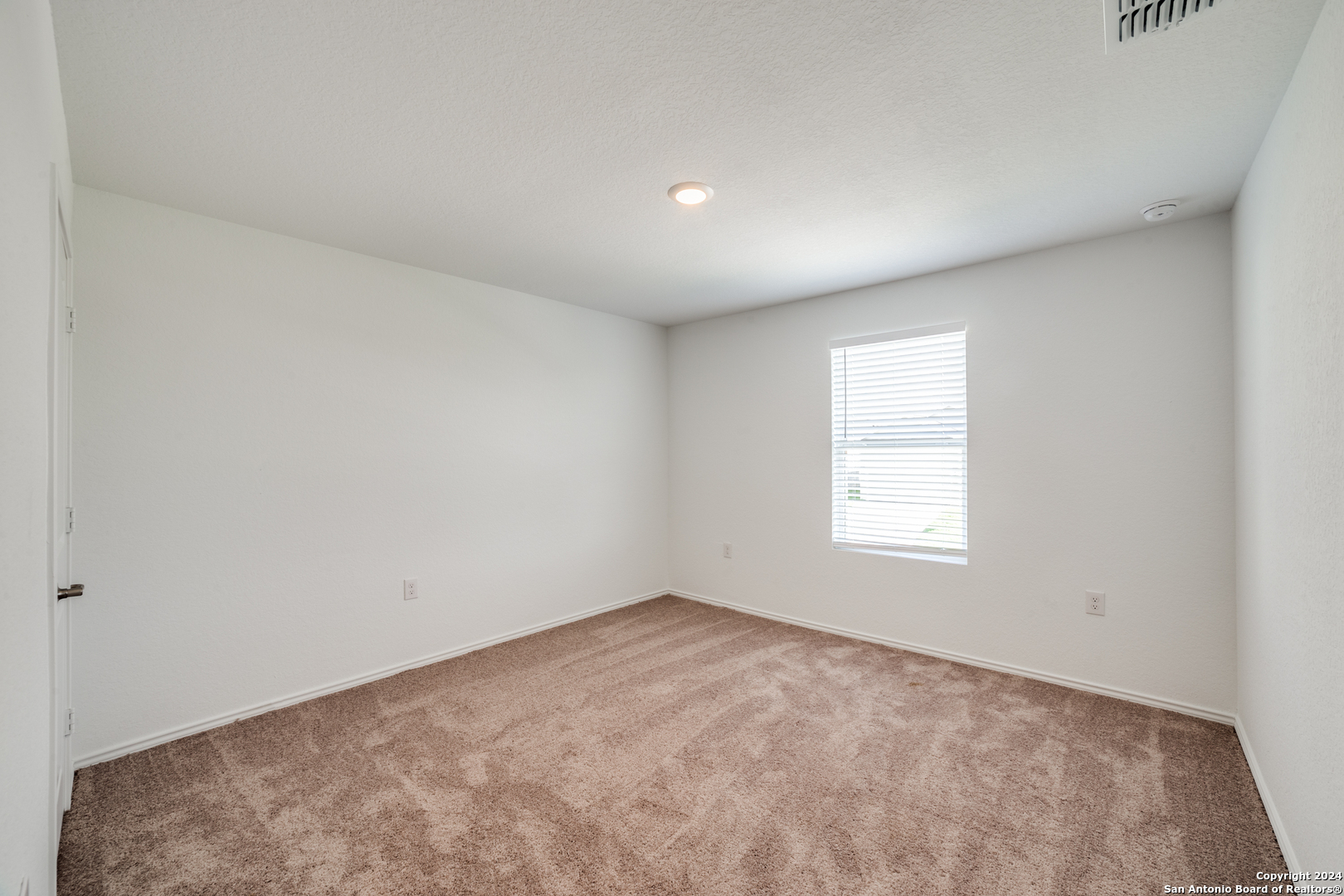 1426 Laima Curve, San Antonio, TX 78224