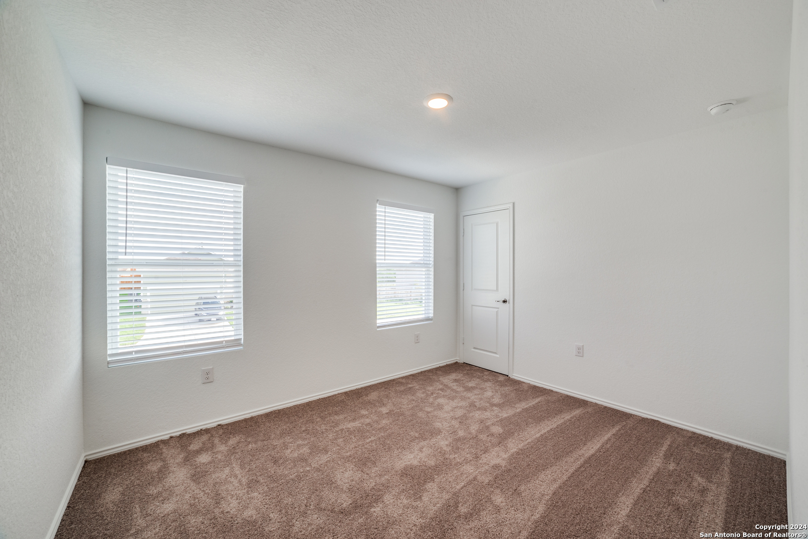 1426 Laima Curve, San Antonio, TX 78224