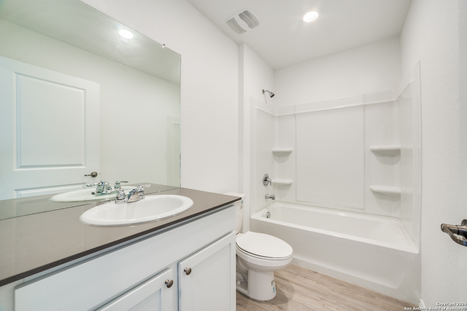 1426 Laima Curve, San Antonio, TX 78224