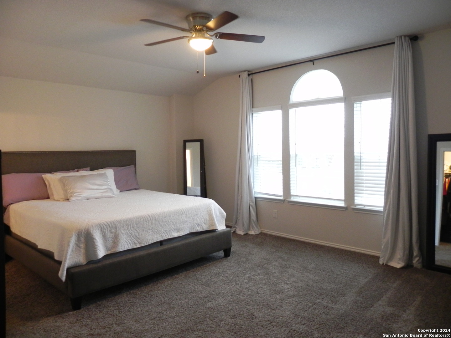 13018 Carreta Way, San Antonio, TX 78253