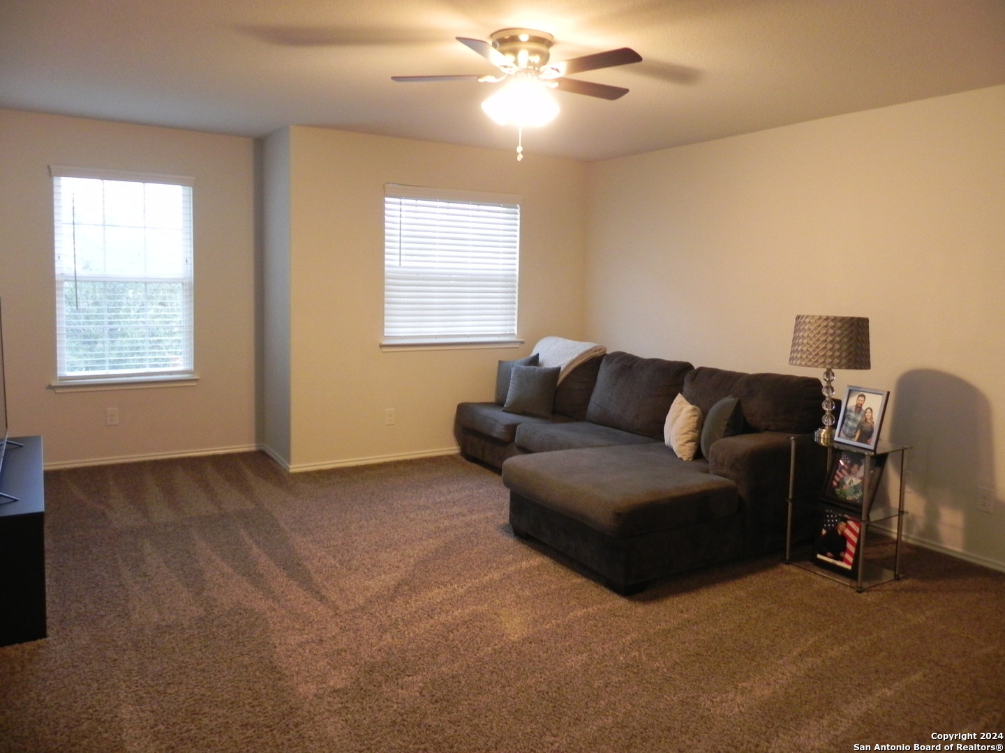 13018 Carreta Way, San Antonio, TX 78253