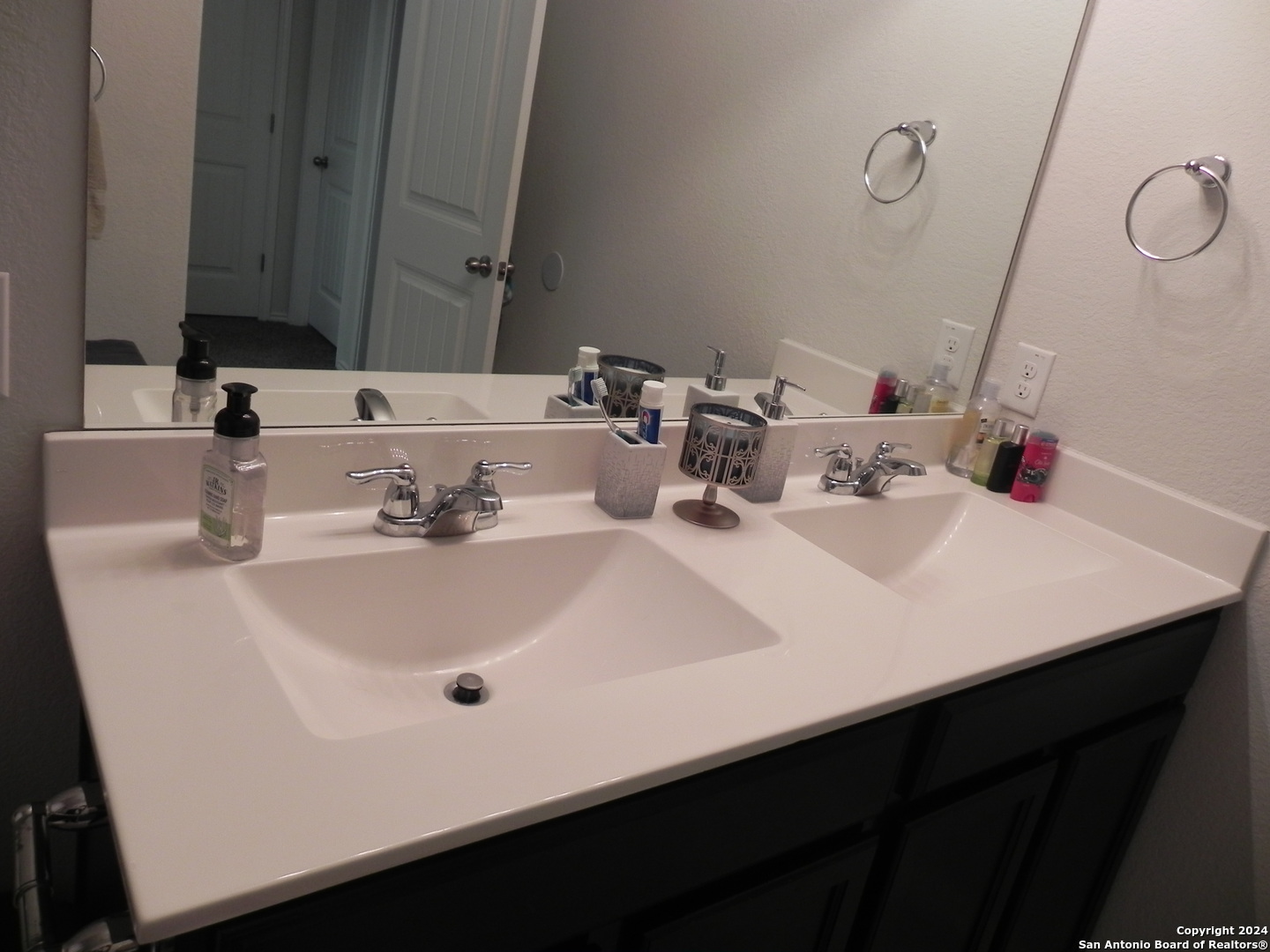 13018 Carreta Way, San Antonio, TX 78253