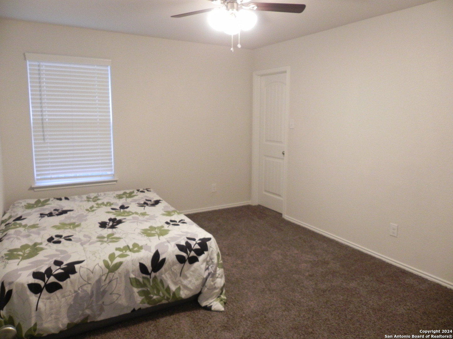 13018 Carreta Way, San Antonio, TX 78253