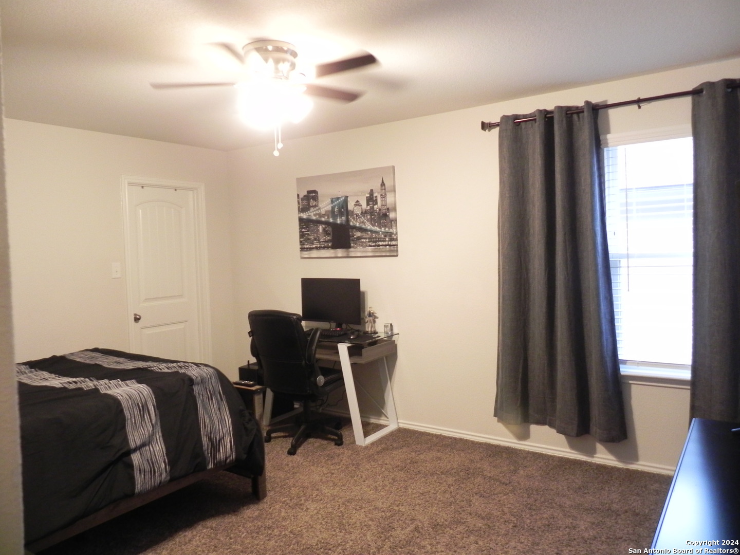 13018 Carreta Way, San Antonio, TX 78253