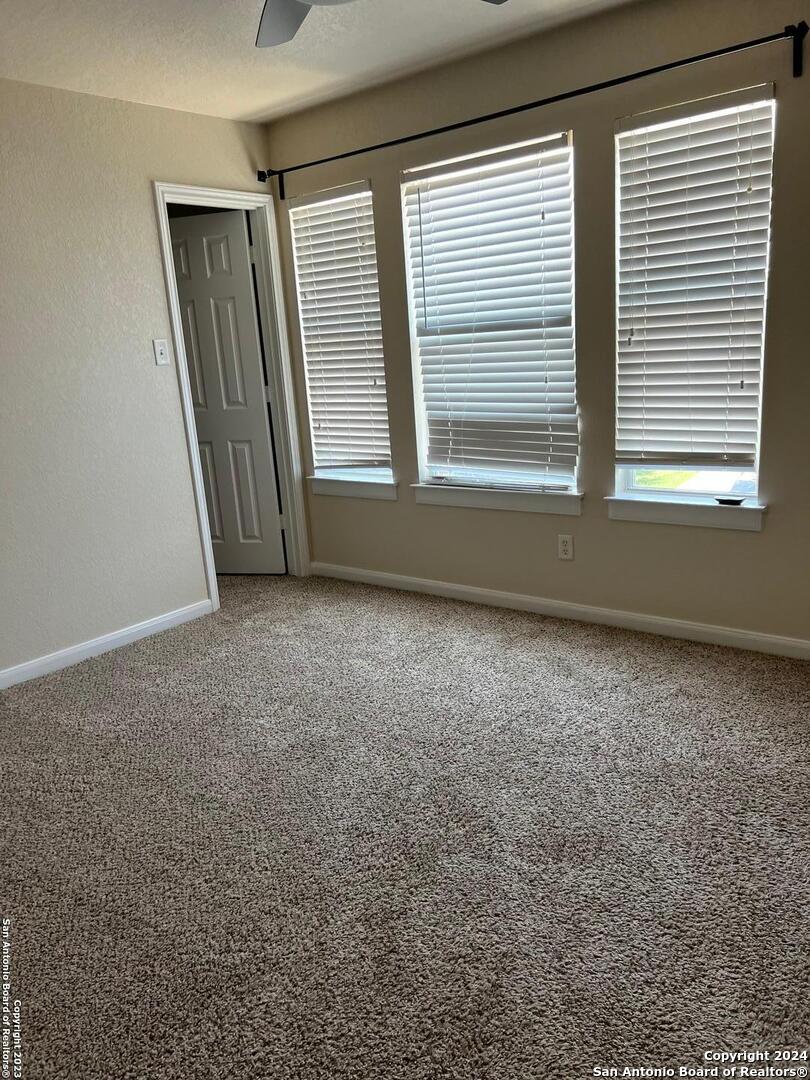4530 SUMMER FALL, San Antonio, TX 78259