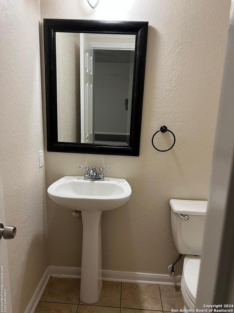 4530 SUMMER FALL, San Antonio, TX 78259
