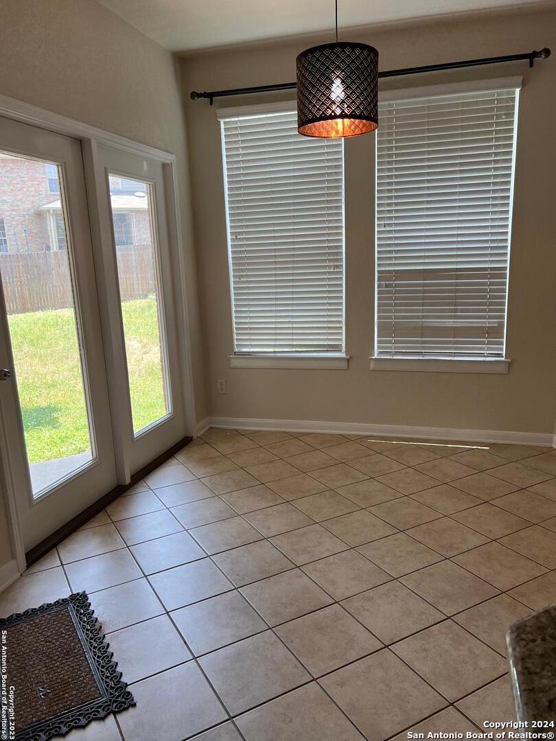 4530 SUMMER FALL, San Antonio, TX 78259