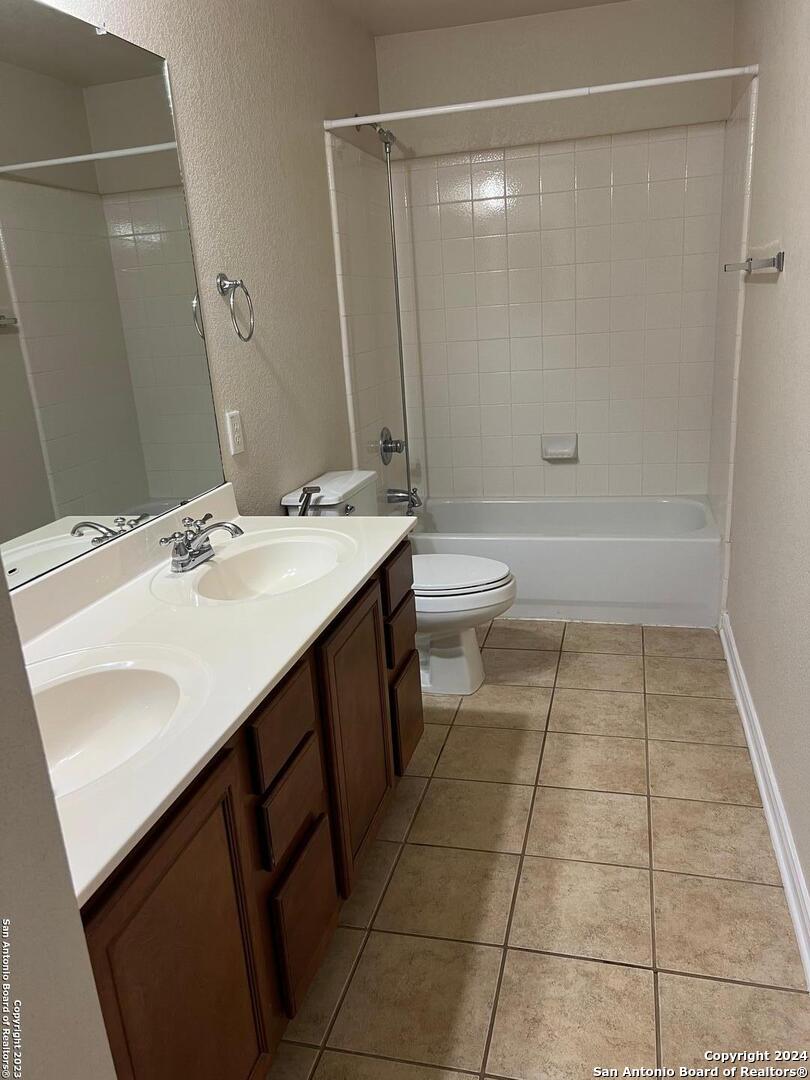 4530 SUMMER FALL, San Antonio, TX 78259
