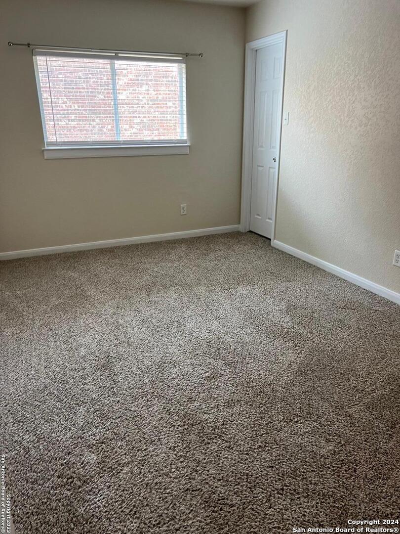 4530 SUMMER FALL, San Antonio, TX 78259