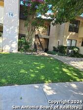 11843 Braesview Listing Cover Image