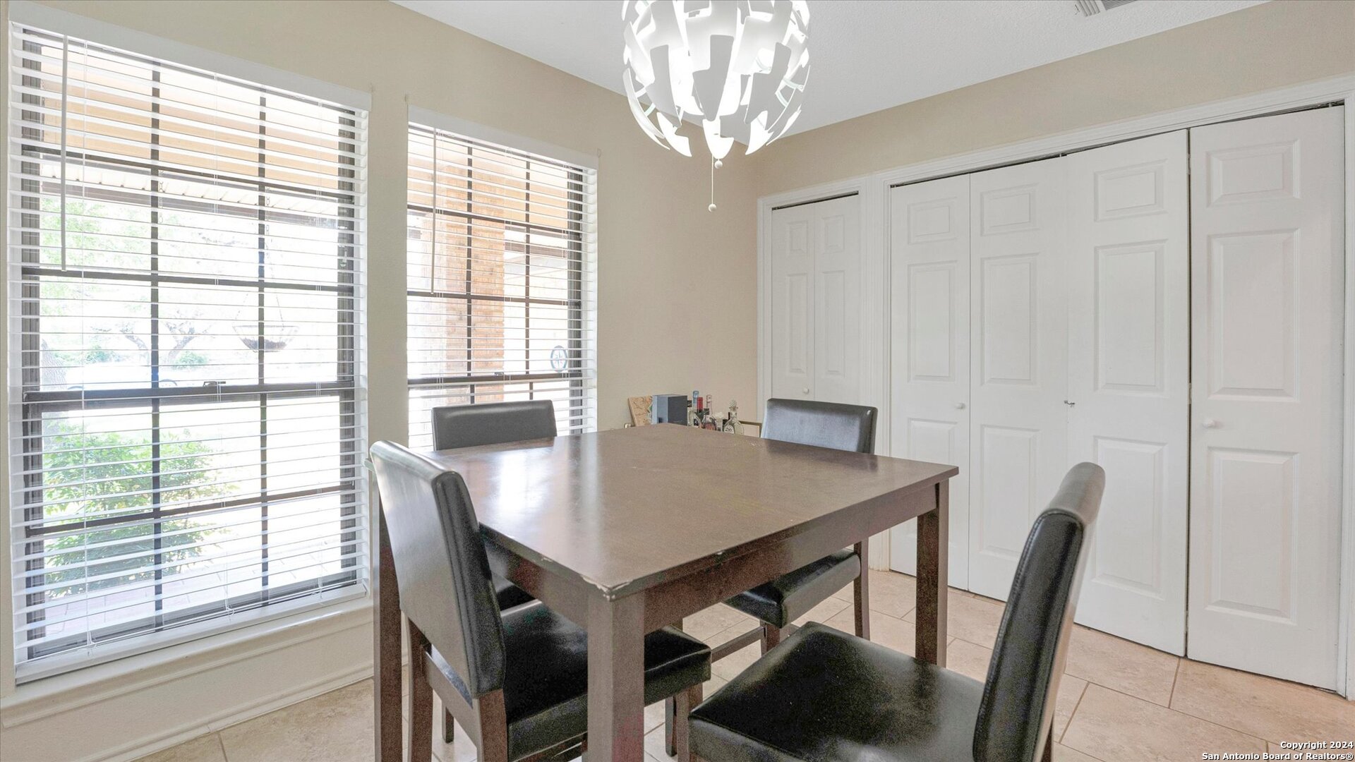 2626 LOCKHILL SELMA RD, San Antonio, TX 78230