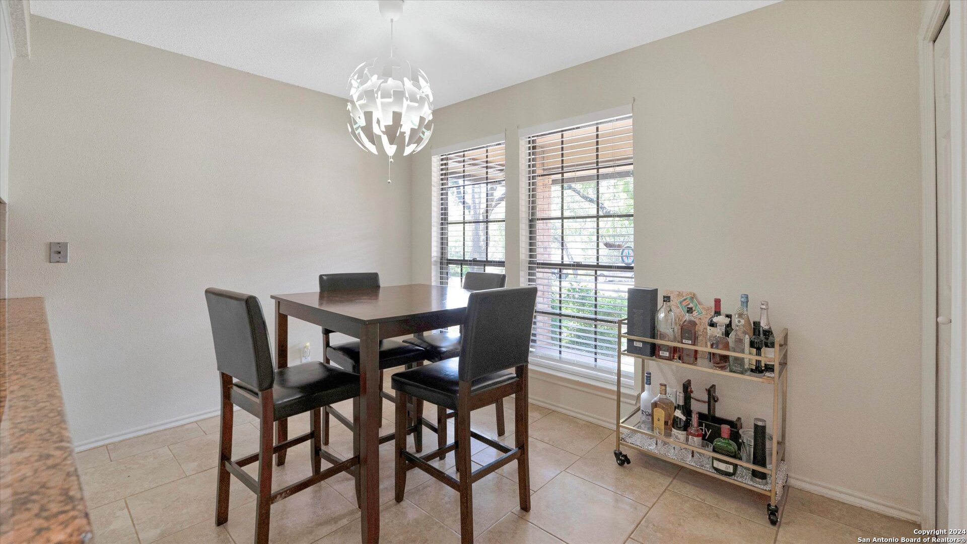 2626 LOCKHILL SELMA RD, San Antonio, TX 78230