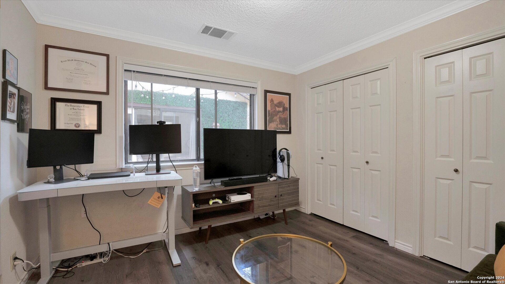 2626 LOCKHILL SELMA RD, San Antonio, TX 78230