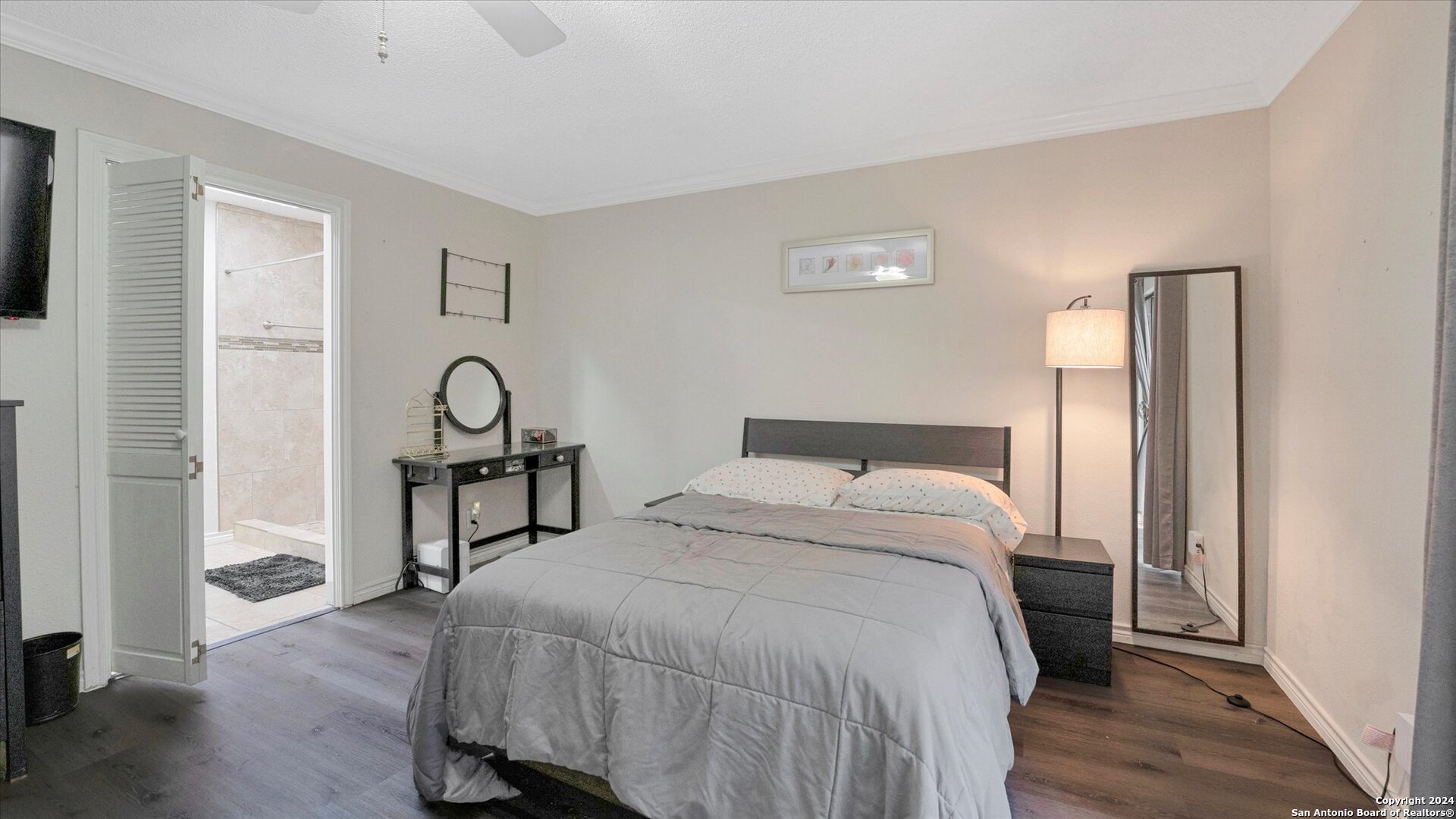2626 LOCKHILL SELMA RD, San Antonio, TX 78230