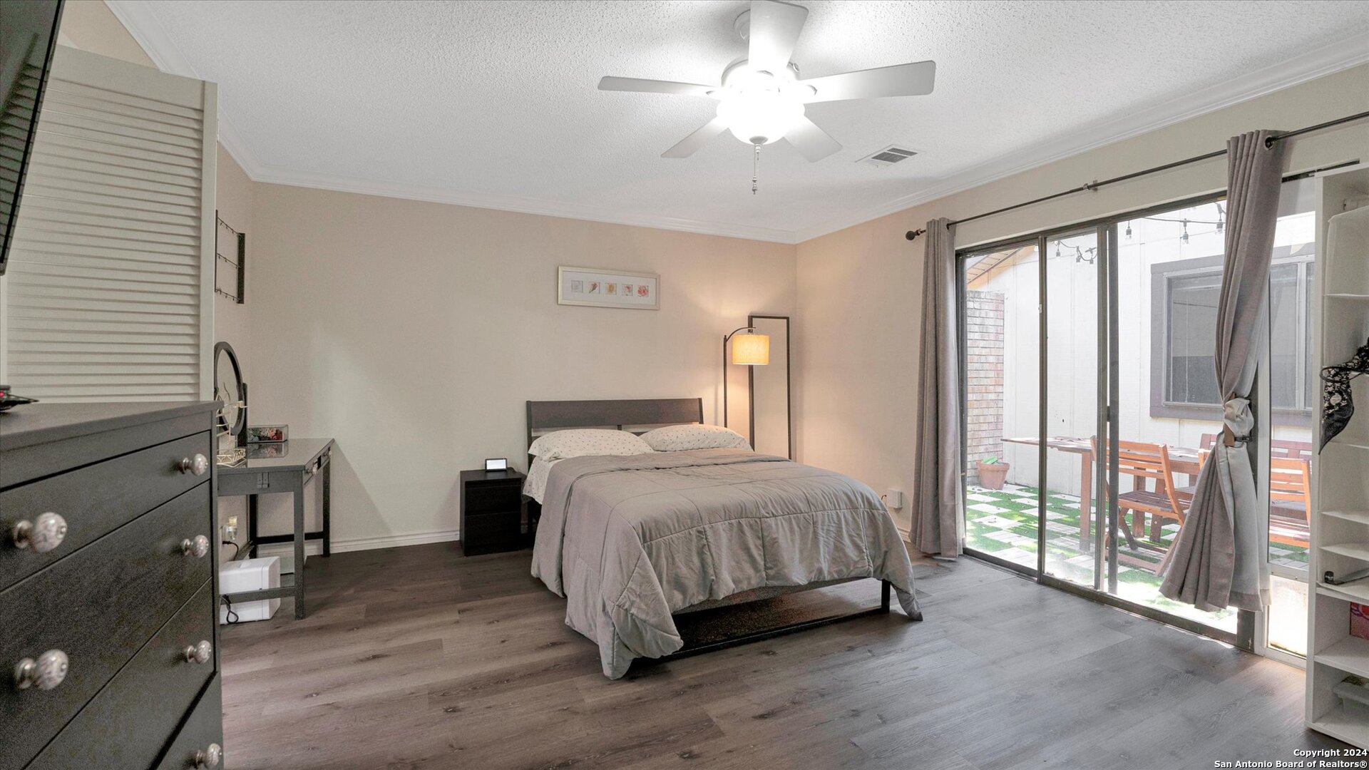 2626 LOCKHILL SELMA RD, San Antonio, TX 78230