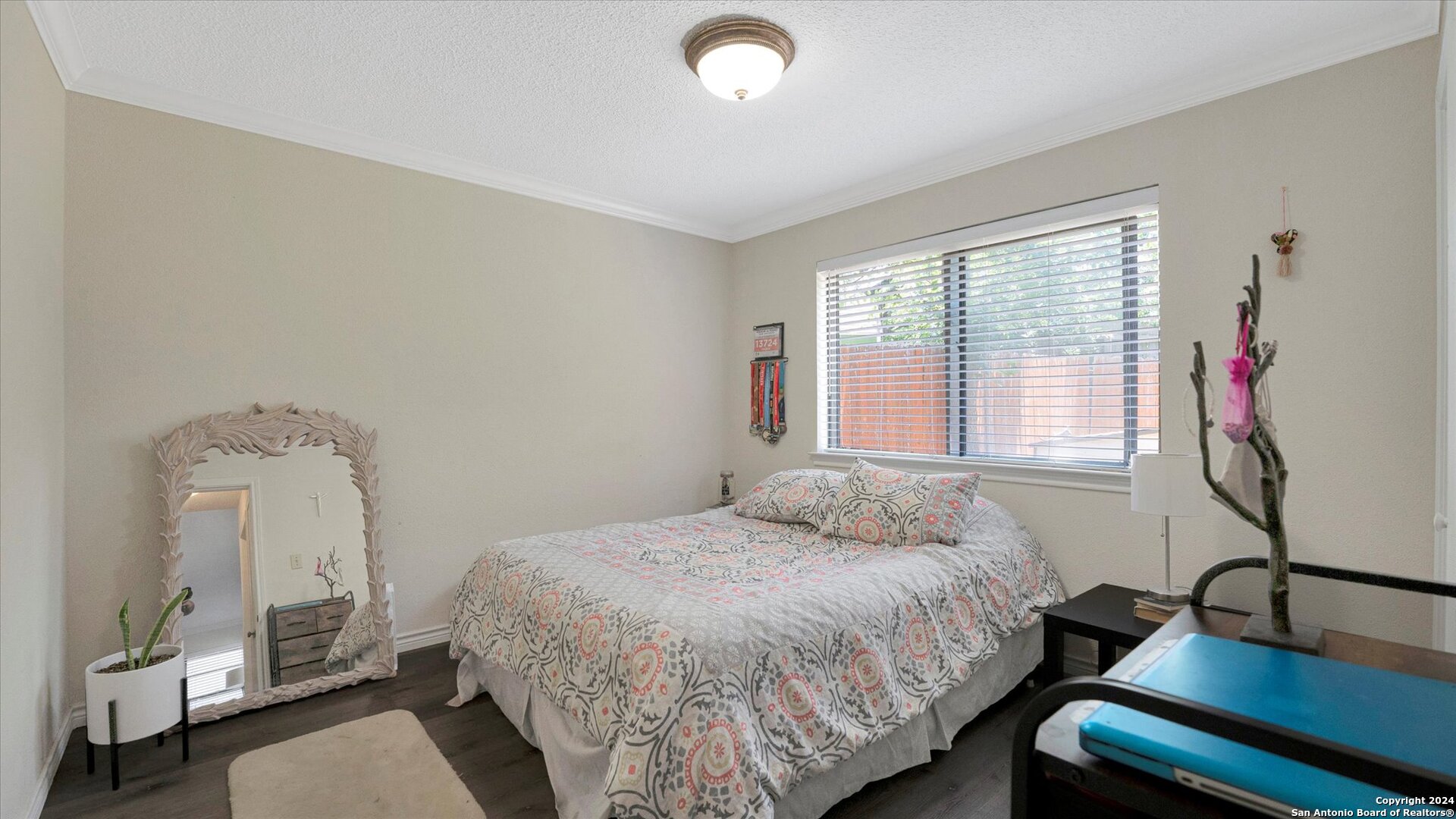 2626 LOCKHILL SELMA RD, San Antonio, TX 78230