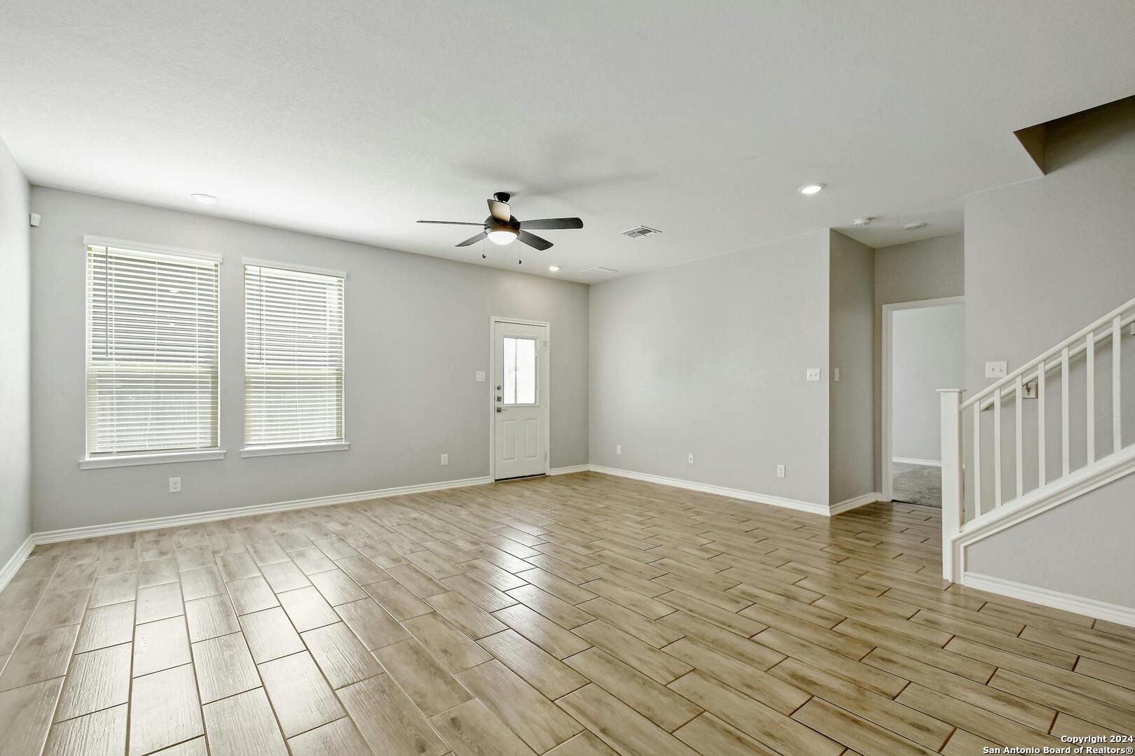 3736 POINT LOMA, Converse, TX 78109