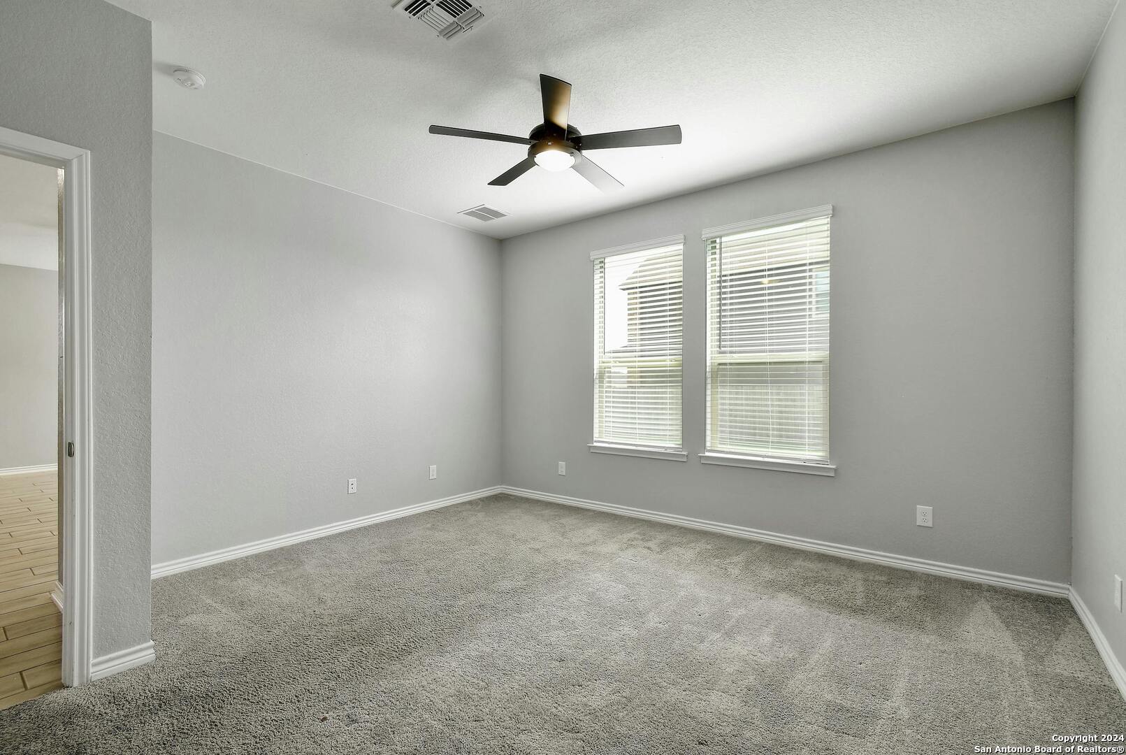 3736 POINT LOMA, Converse, TX 78109