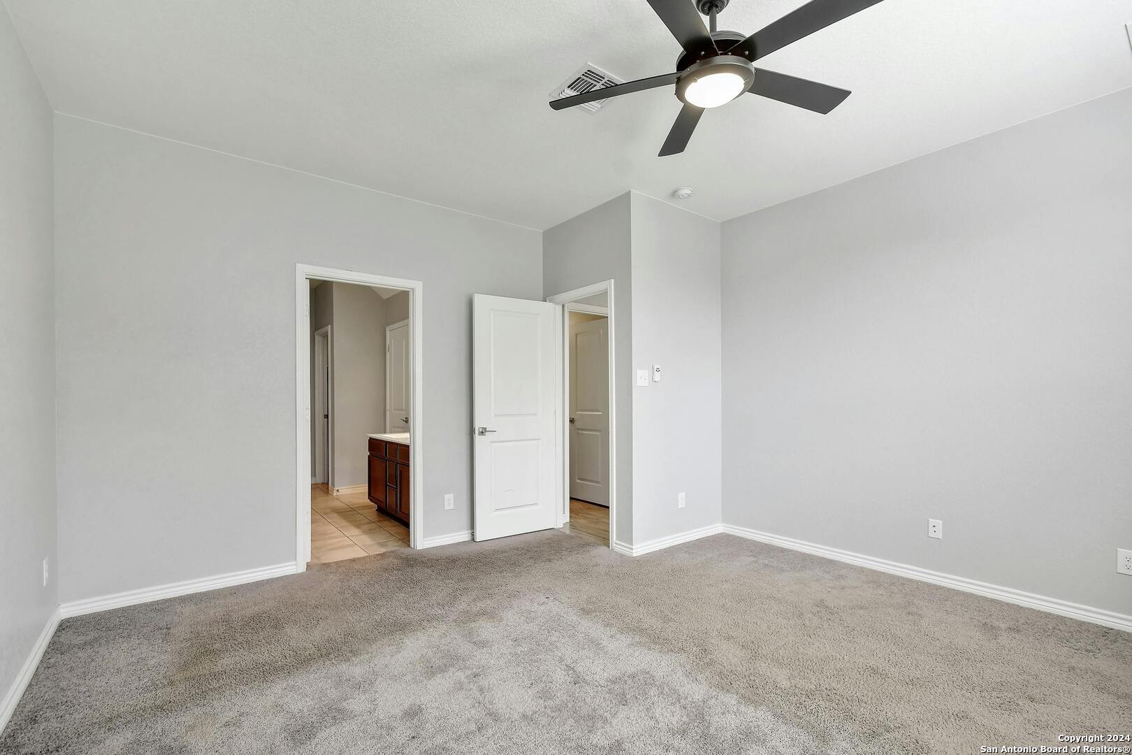 3736 POINT LOMA, Converse, TX 78109