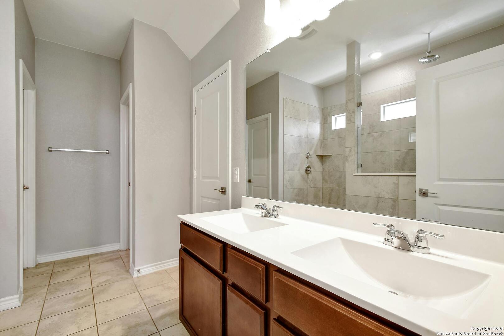 3736 POINT LOMA, Converse, TX 78109