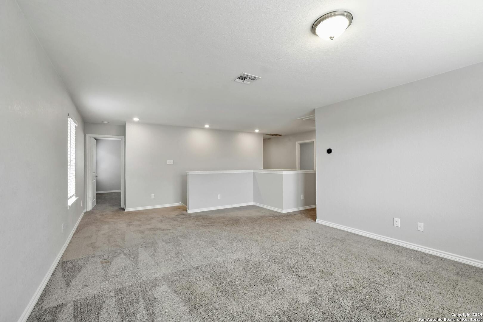 3736 POINT LOMA, Converse, TX 78109