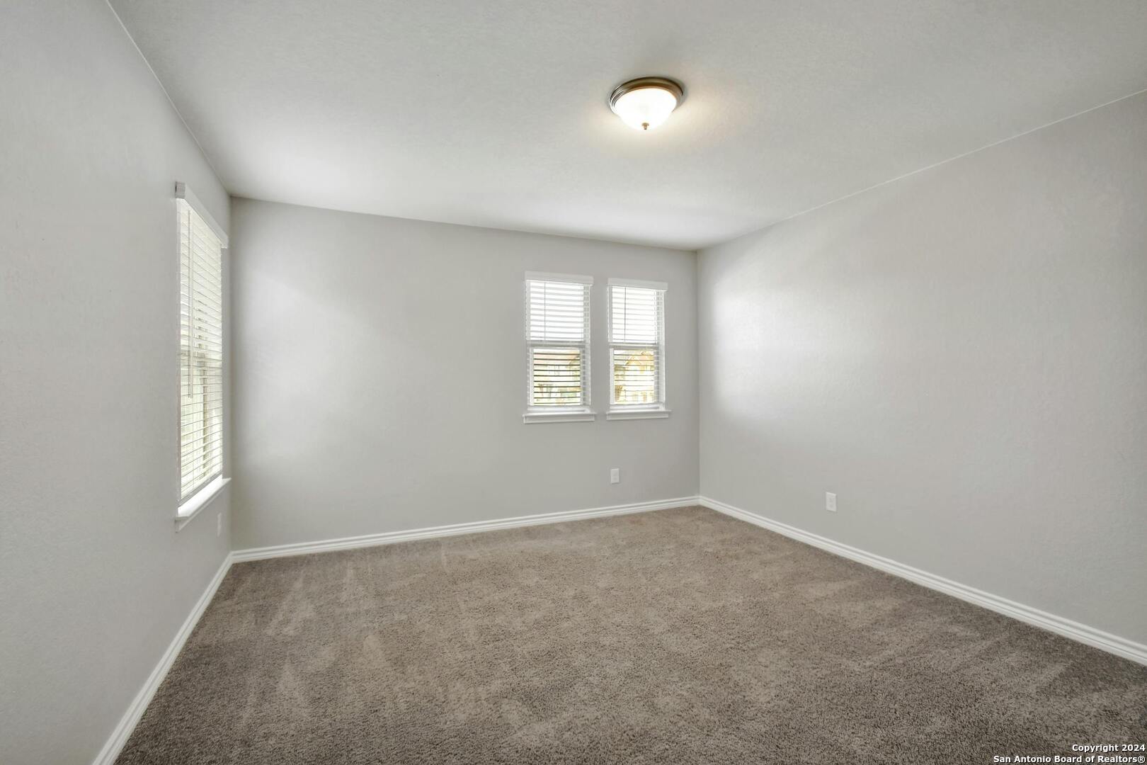 3736 POINT LOMA, Converse, TX 78109