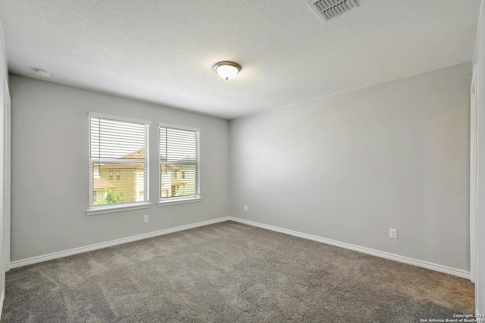 3736 POINT LOMA, Converse, TX 78109