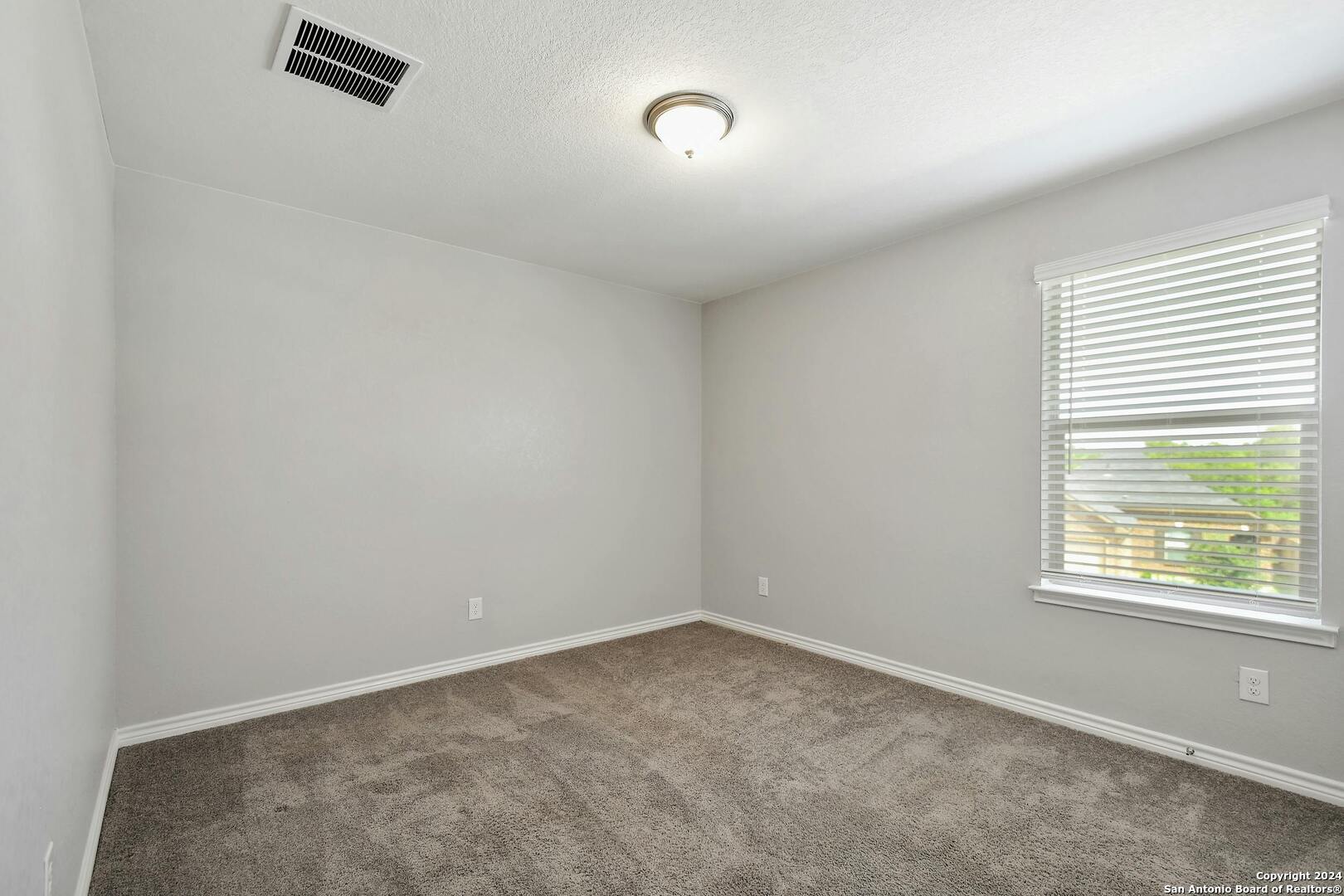 3736 POINT LOMA, Converse, TX 78109