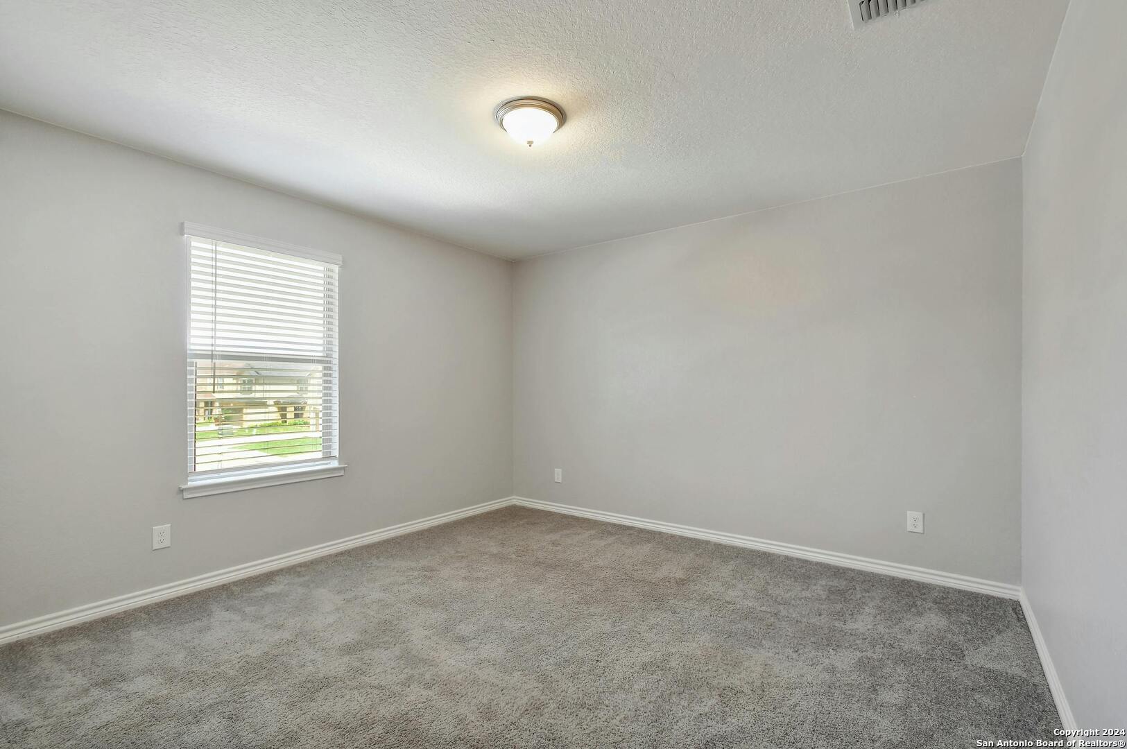 3736 POINT LOMA, Converse, TX 78109