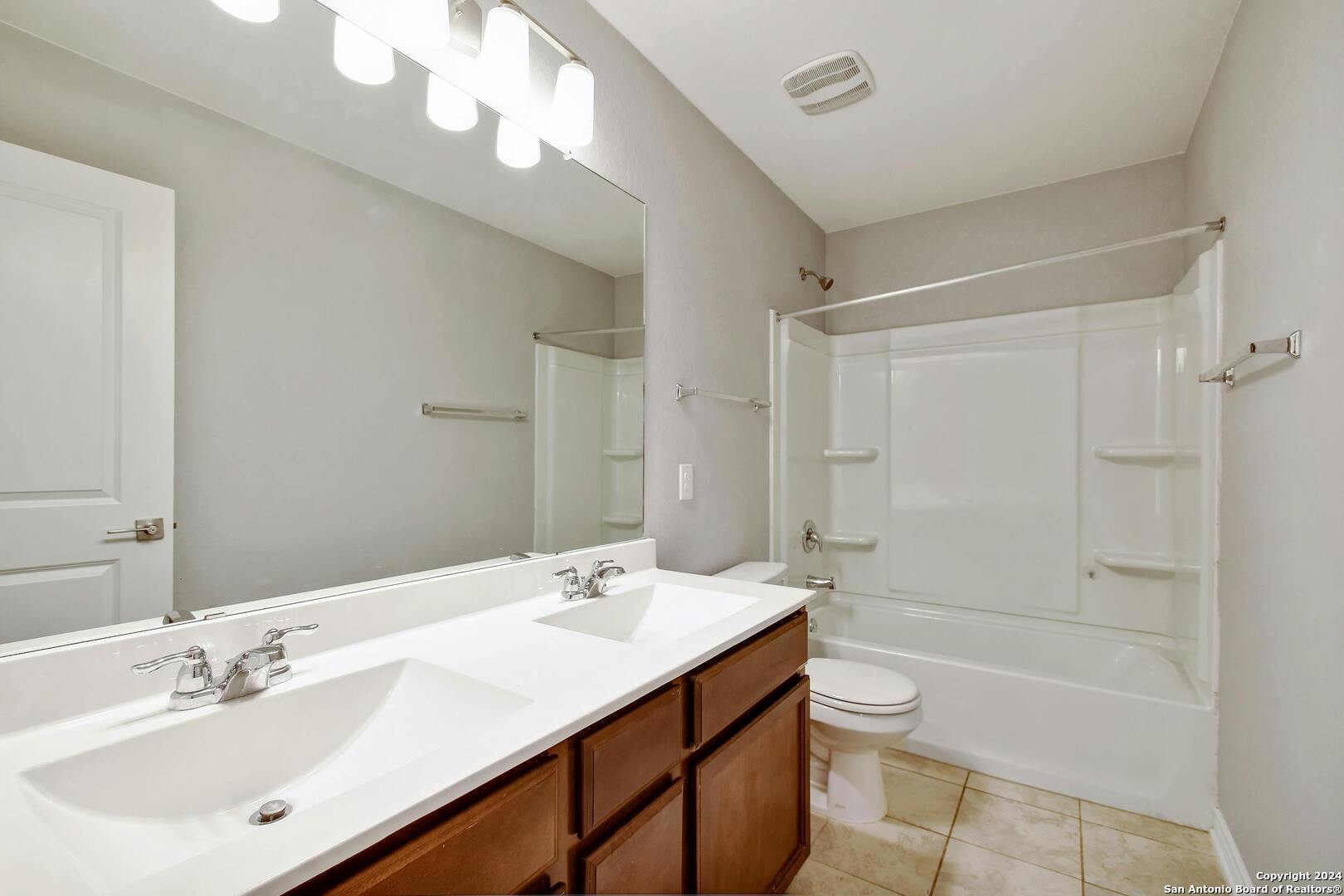 3736 POINT LOMA, Converse, TX 78109