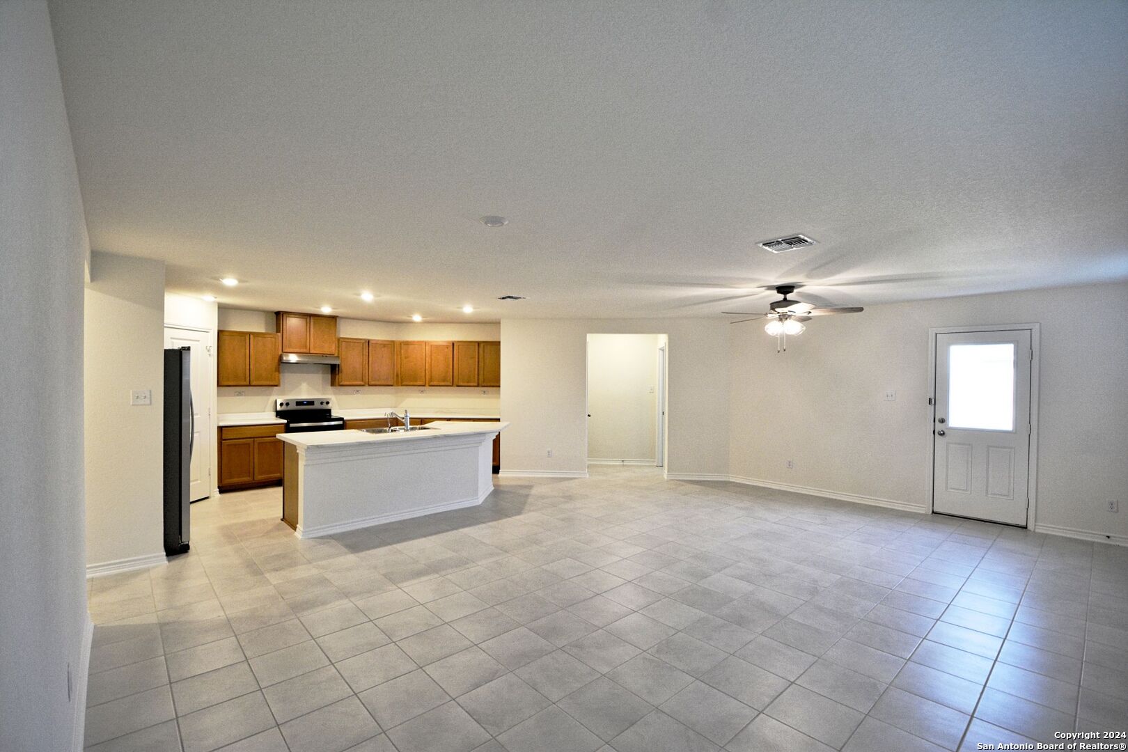 544 DAKOTA CRK, New Braunfels, TX 78130