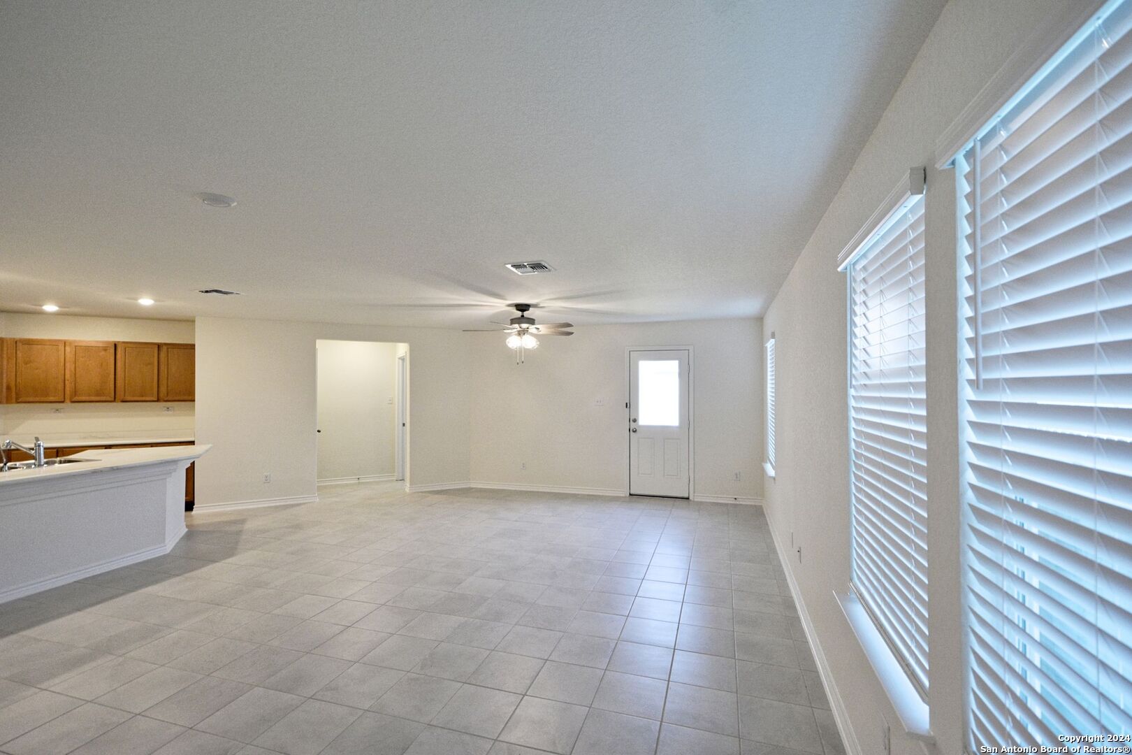 544 DAKOTA CRK, New Braunfels, TX 78130