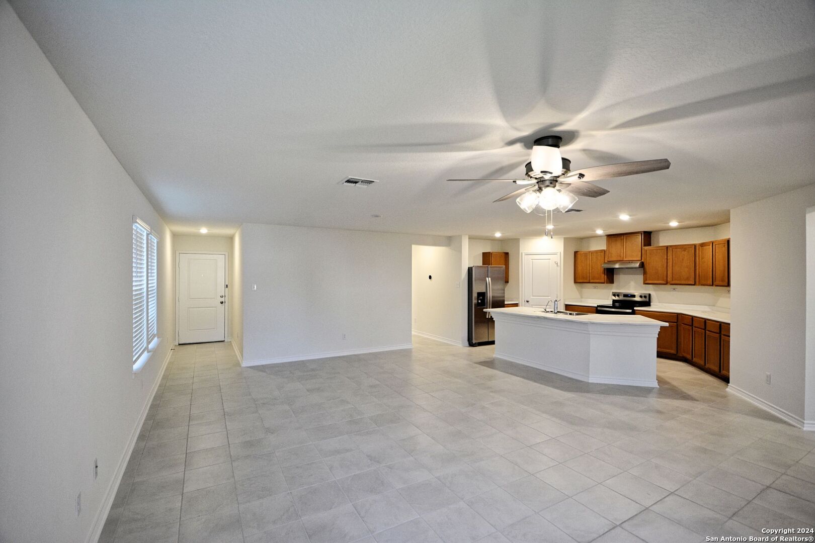 544 DAKOTA CRK, New Braunfels, TX 78130