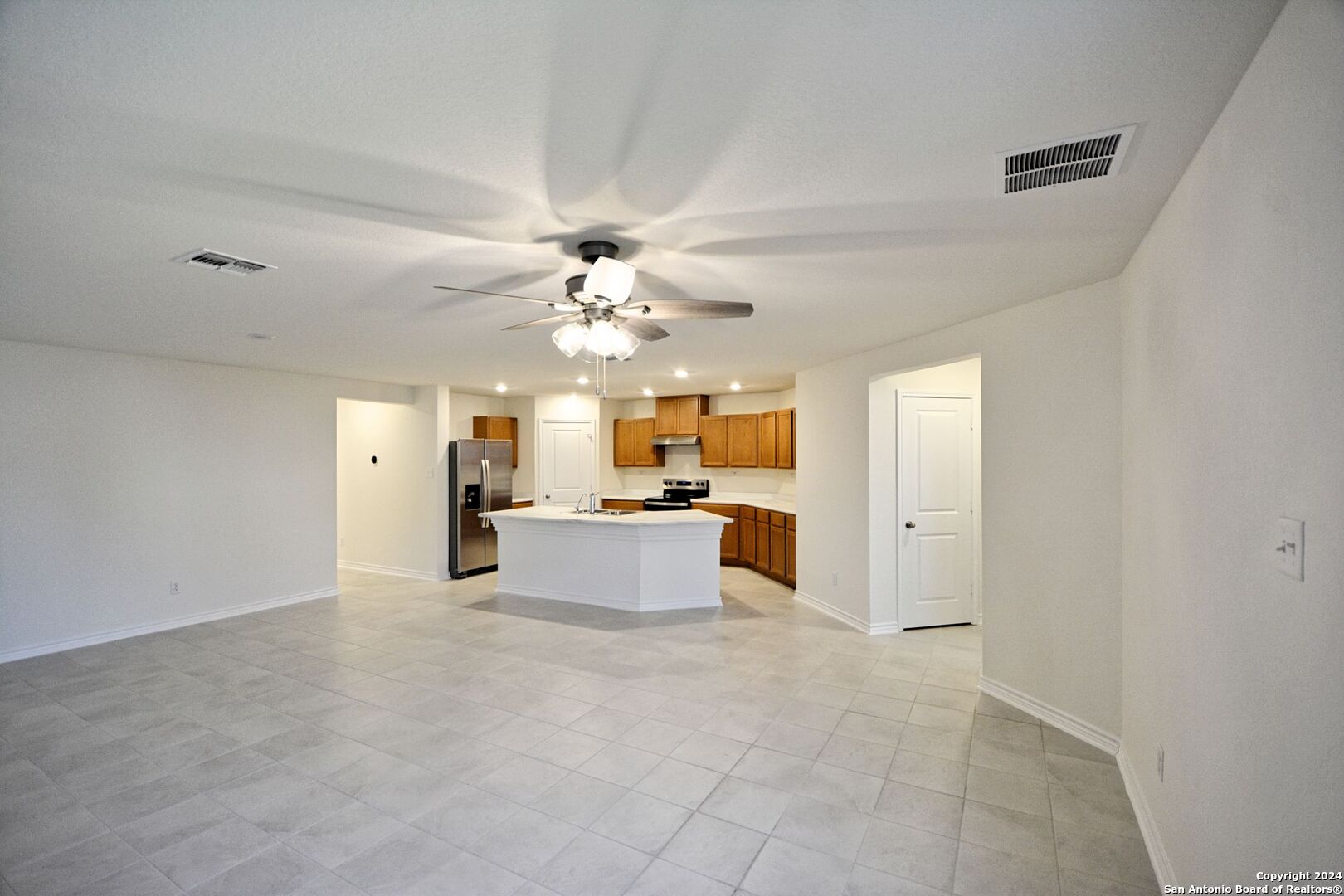 544 DAKOTA CRK, New Braunfels, TX 78130