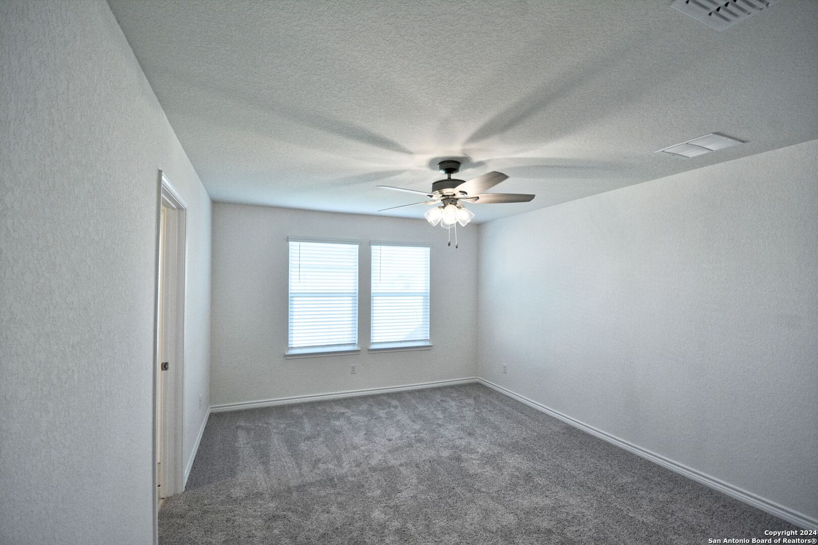 544 DAKOTA CRK, New Braunfels, TX 78130