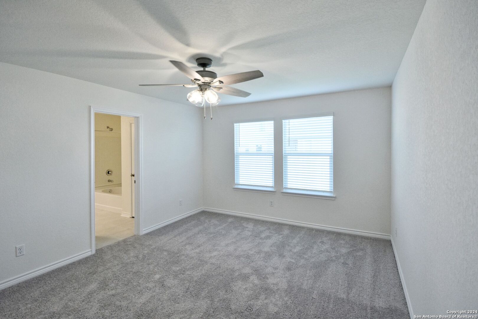 544 DAKOTA CRK, New Braunfels, TX 78130
