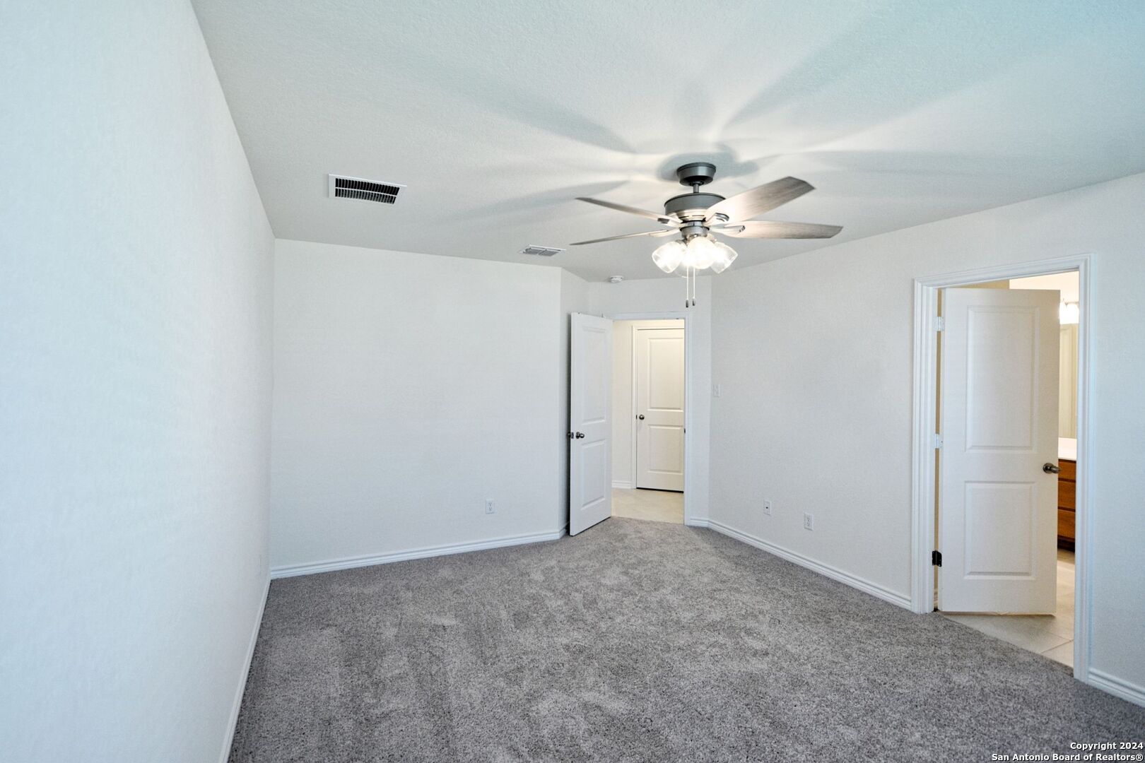 544 DAKOTA CRK, New Braunfels, TX 78130
