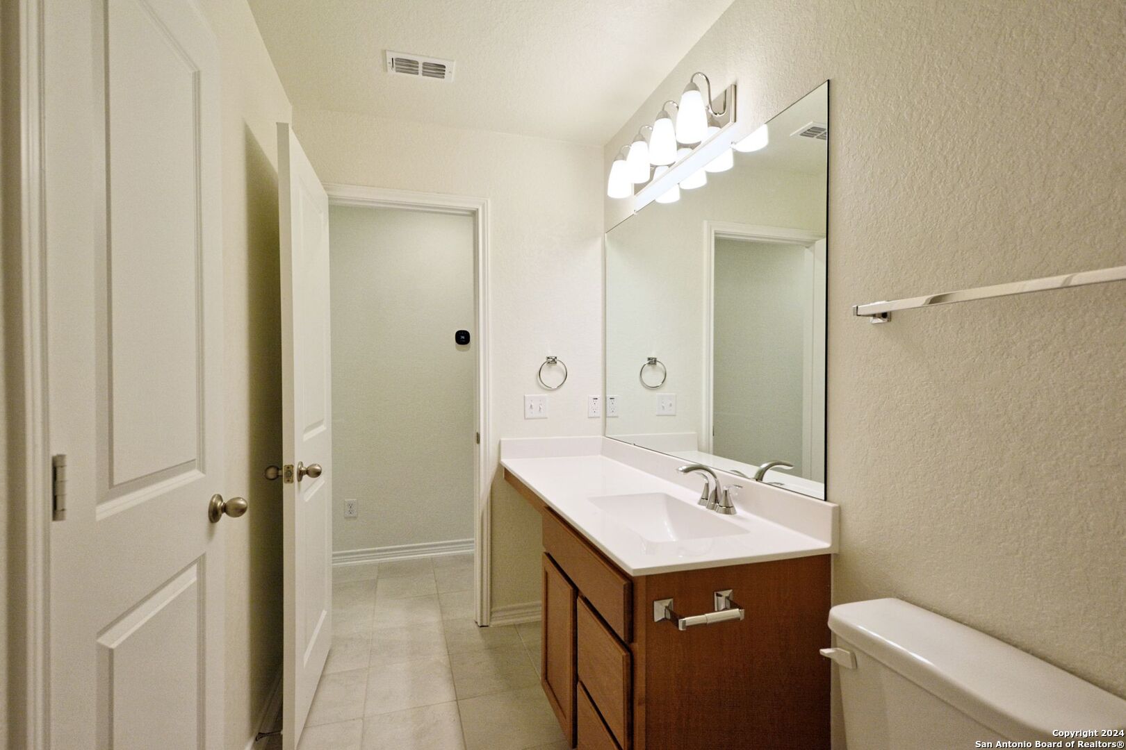544 DAKOTA CRK, New Braunfels, TX 78130