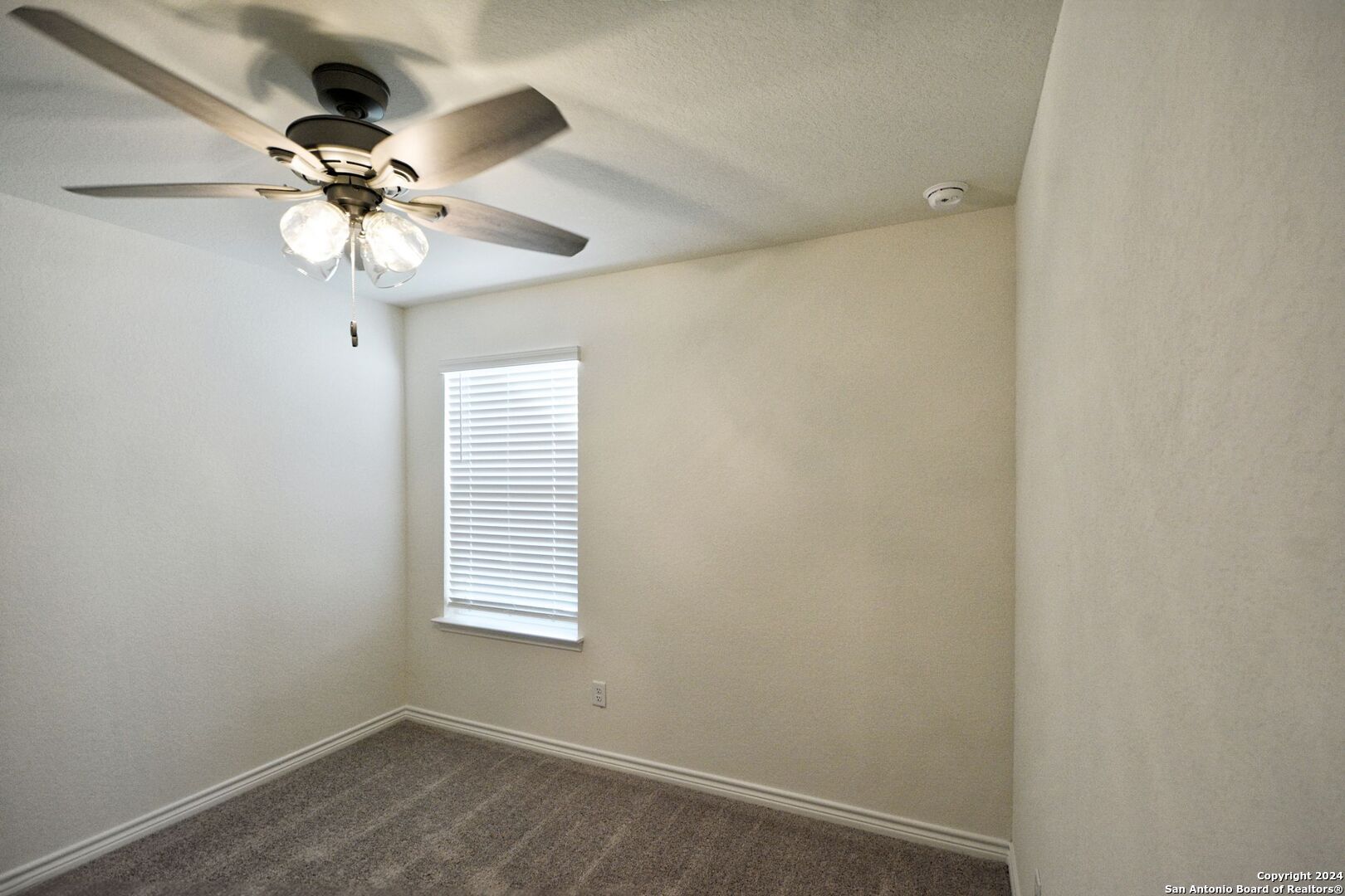 544 DAKOTA CRK, New Braunfels, TX 78130