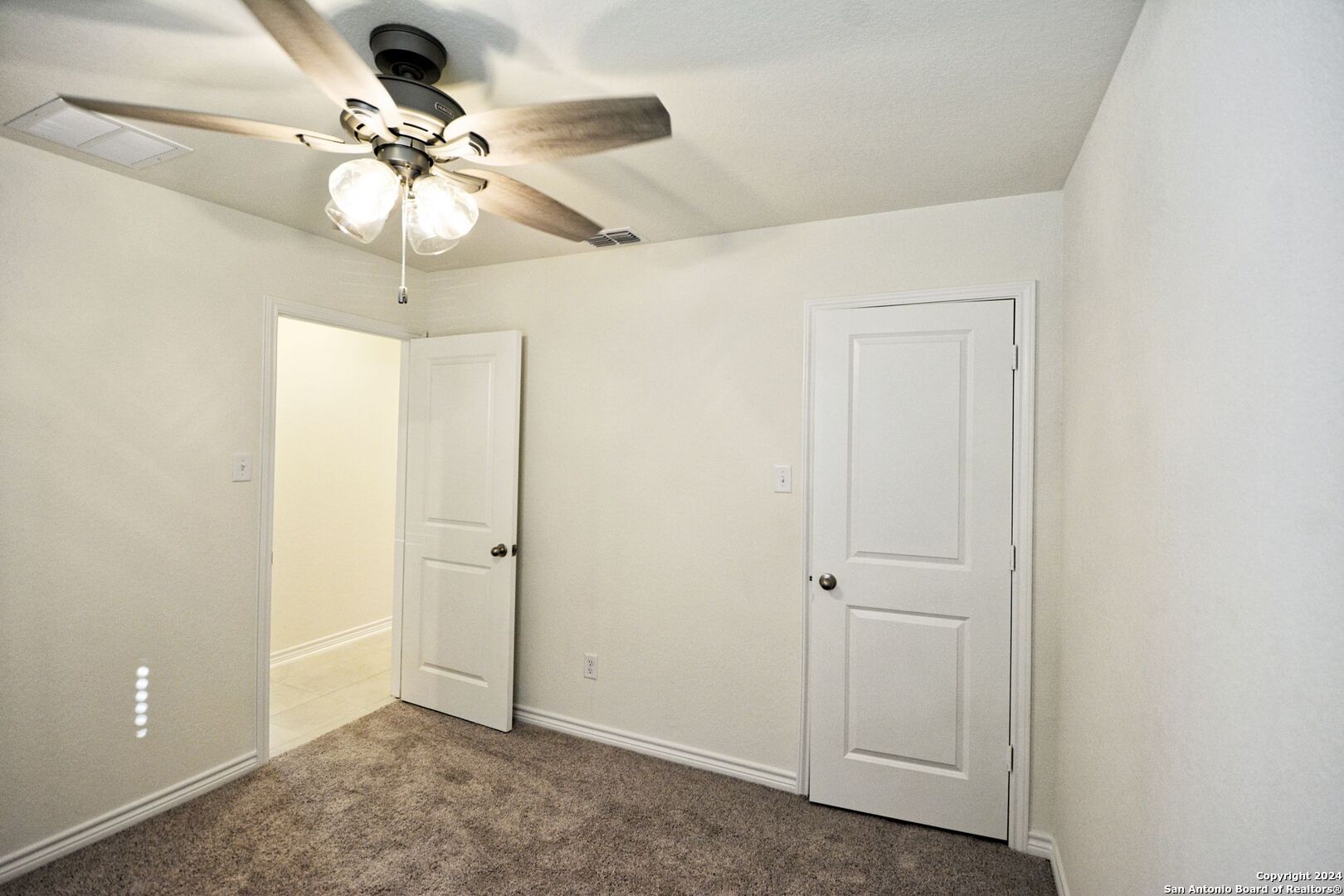 544 DAKOTA CRK, New Braunfels, TX 78130