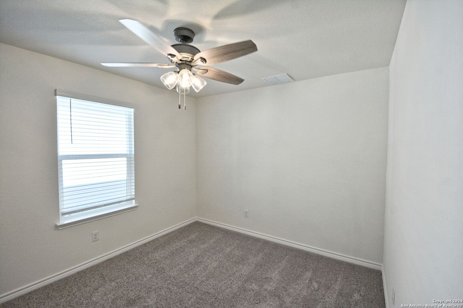 544 DAKOTA CRK, New Braunfels, TX 78130