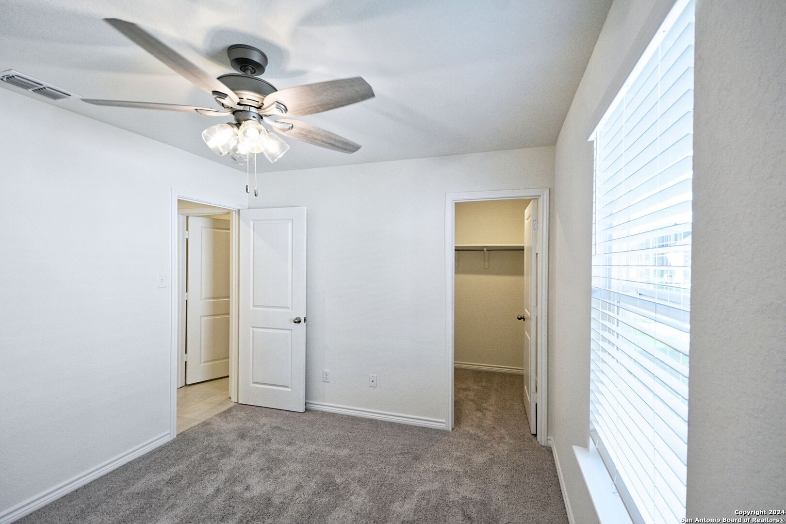 544 DAKOTA CRK, New Braunfels, TX 78130