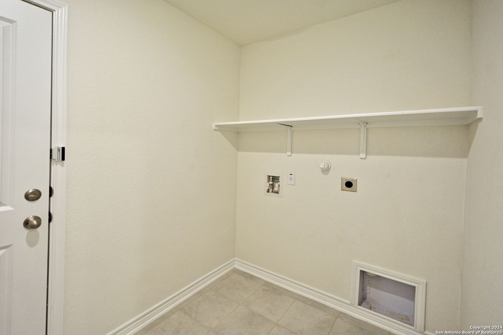 544 DAKOTA CRK, New Braunfels, TX 78130