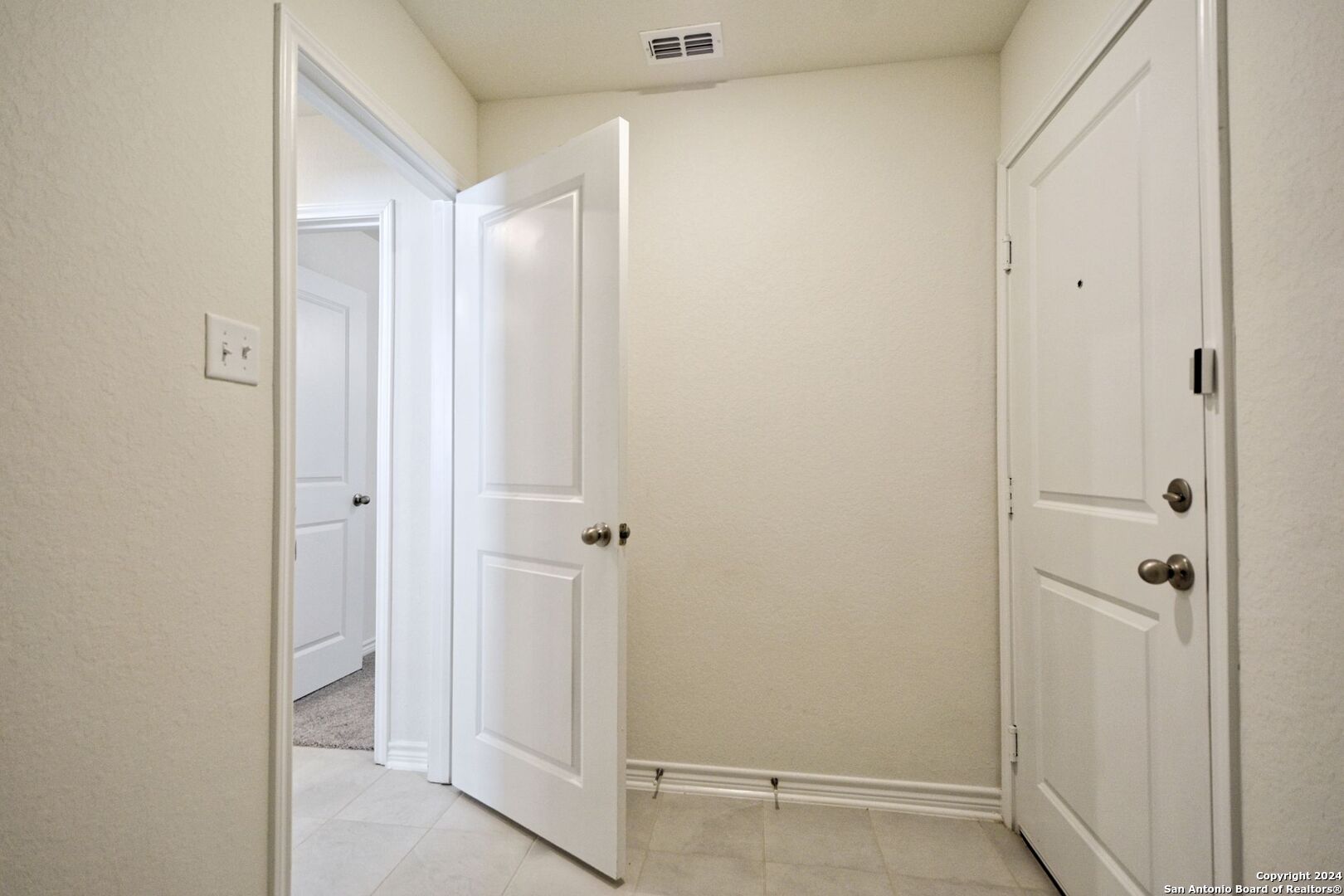 544 DAKOTA CRK, New Braunfels, TX 78130