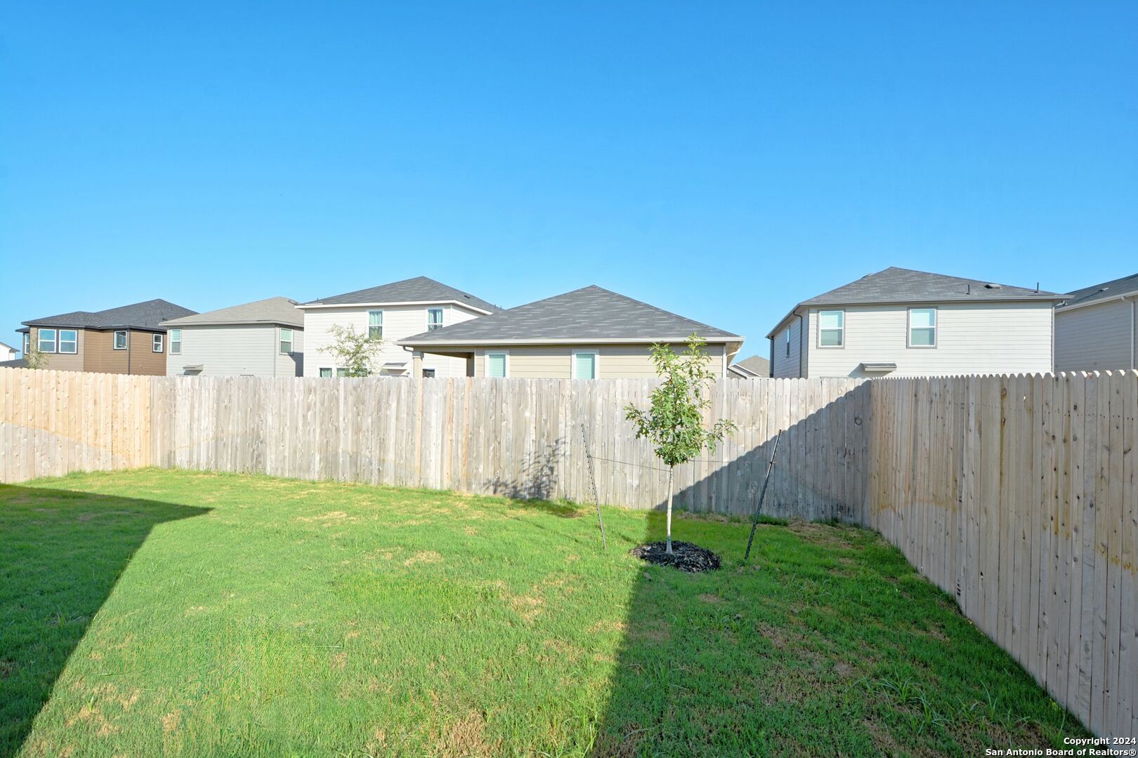 544 DAKOTA CRK, New Braunfels, TX 78130